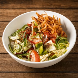 Fattouch